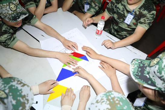 1590541777526364.png 37.png