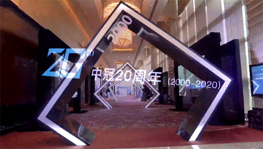 1593994588697373.jpg 00.jpg