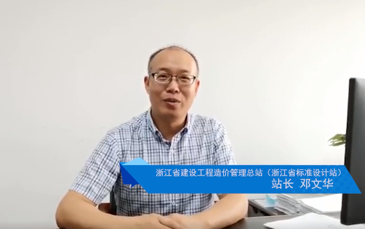 1593996533924451.png 13.png