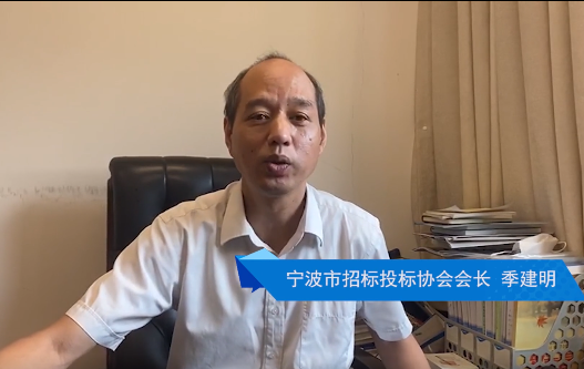 1593996550863131.png 16.png