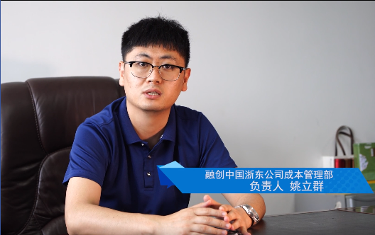 1593996720756929.png 29.png