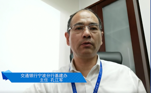 1593996775790838.png 40.png