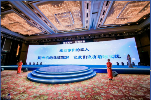 1593997591826038.png 49.png