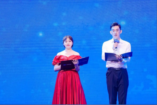 1593997827534196.png 52.png