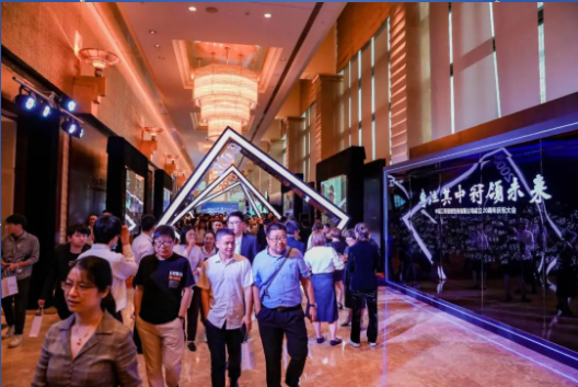 1593999011632868.png 60.png