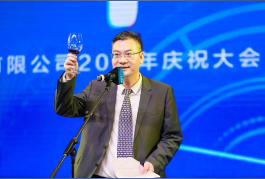 1593999776232328.png 65.png