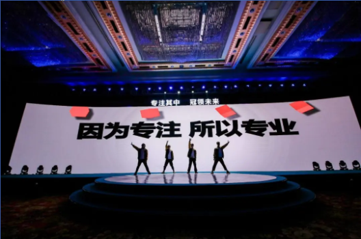 1593999863458933.png 66.png