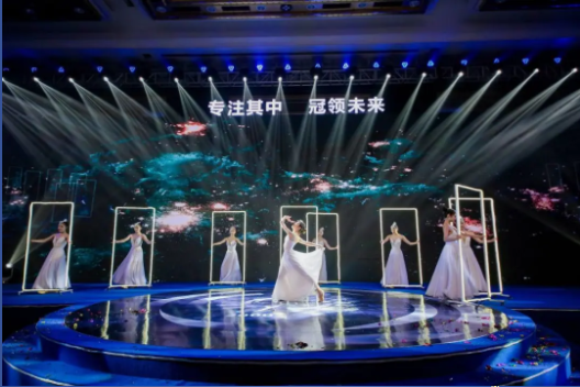 1594000117436987.png 69.png