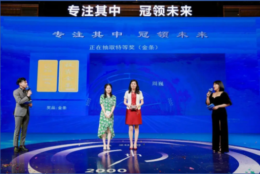 1594001226123664.png 81.png