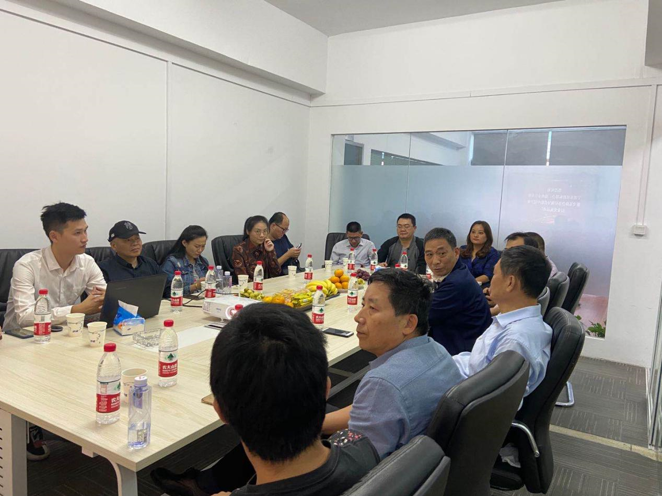 1604041523116228.png 22.png