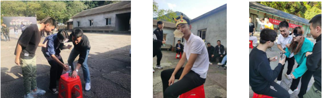 1604363637134590.png 14.png