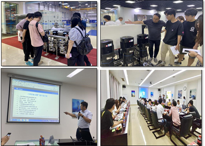 1604450217611524.png 11.png