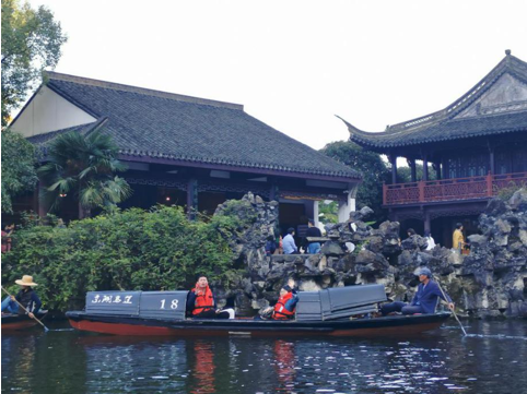 1605582707815882.png 16.png