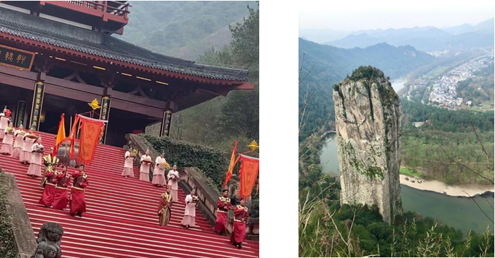 1609160564490088.png 12.png