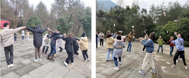 1609160620116478.png 13.png