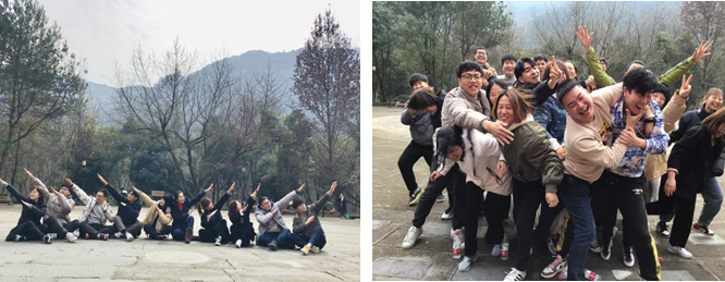 1609160623644745.png 14.png