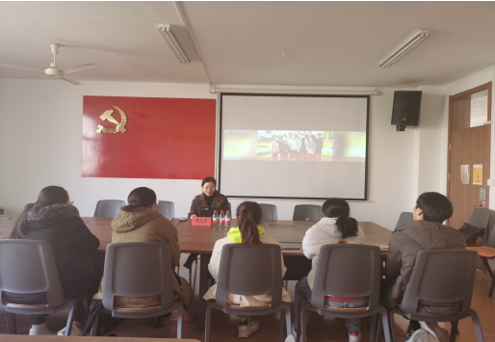 1609295544387286.png 11.png