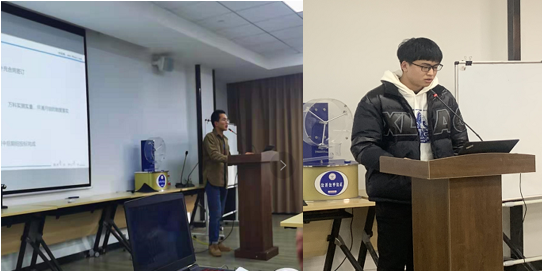 1611021636876084.png 13.png