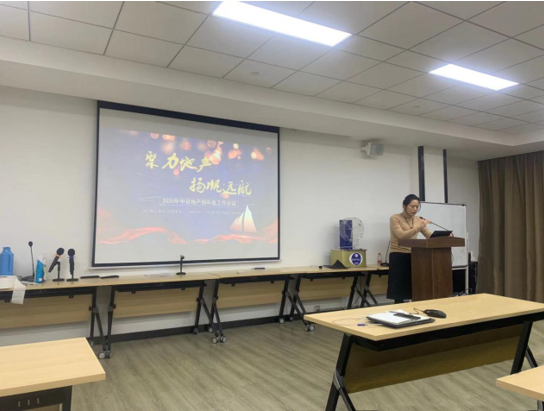 1611021908127081.png 16.png