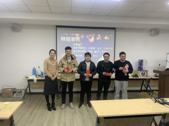 1611021933412373.png 17.png