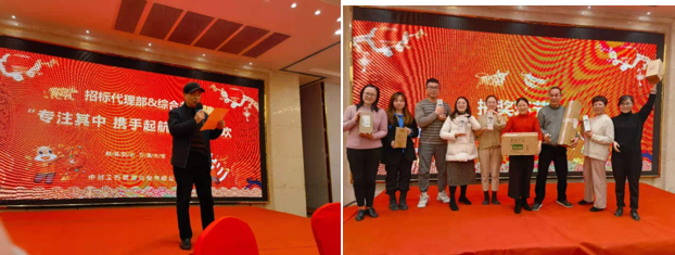 1612773121647198.png 15.png