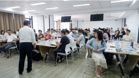 1621297538771990.png image.png