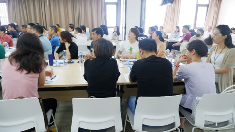 1621297550686916.png image.png