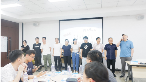 1621297620254489.png image.png