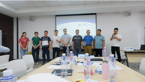 1621297655607221.png image.png