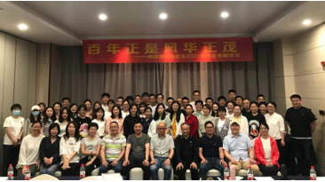 1622453224862184.png image.png