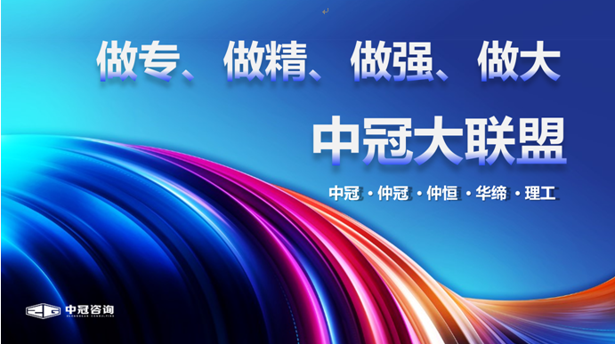 1624749901111349.png image.png